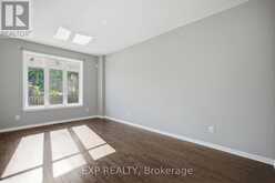 237 EYE BRIGHT CRESCENT | Ottawa Ontario | Slide Image Nine