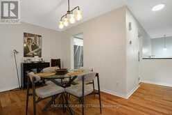 381 VERDON PRIVATE | Ottawa Ontario | Slide Image Twelve
