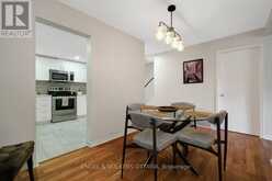 381 VERDON PRIVATE | Ottawa Ontario | Slide Image Thirteen