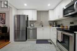 381 VERDON PRIVATE | Ottawa Ontario | Slide Image Fifteen