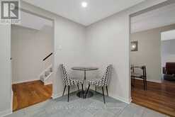 381 VERDON PRIVATE | Ottawa Ontario | Slide Image Sixteen