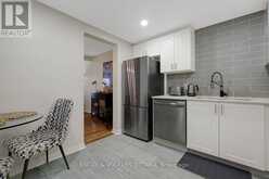 381 VERDON PRIVATE | Ottawa Ontario | Slide Image Seventeen