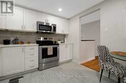 381 VERDON PRIVATE | Ottawa Ontario | Slide Image Eighteen