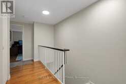 381 VERDON PRIVATE | Ottawa Ontario | Slide Image Nineteen