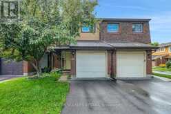 381 VERDON PRIVATE | Ottawa Ontario | Slide Image One