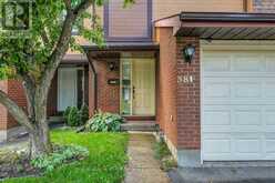381 VERDON PRIVATE | Ottawa Ontario | Slide Image Two