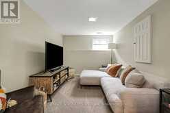 381 VERDON PRIVATE | Ottawa Ontario | Slide Image Thirty