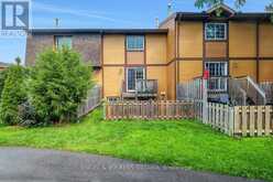 381 VERDON PRIVATE | Ottawa Ontario | Slide Image Thirty-four