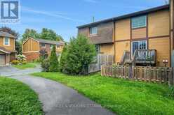 381 VERDON PRIVATE | Ottawa Ontario | Slide Image Thirty-five
