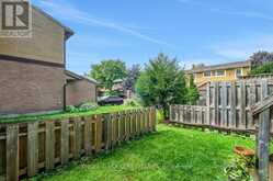 381 VERDON PRIVATE | Ottawa Ontario | Slide Image Thirty-six