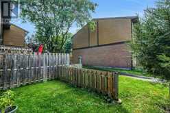 381 VERDON PRIVATE | Ottawa Ontario | Slide Image Thirty-seven