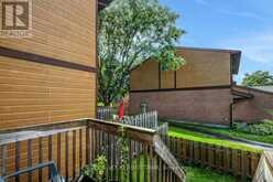 381 VERDON PRIVATE | Ottawa Ontario | Slide Image Thirty-eight