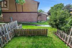 381 VERDON PRIVATE | Ottawa Ontario | Slide Image Thirty-nine