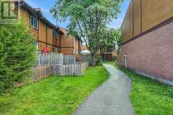 381 VERDON PRIVATE | Ottawa Ontario | Slide Image Forty