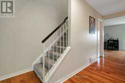 381 VERDON PRIVATE | Ottawa Ontario | Slide Image Five