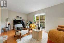 381 VERDON PRIVATE | Ottawa Ontario | Slide Image Six