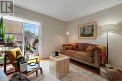 381 VERDON PRIVATE | Ottawa Ontario | Slide Image Eight