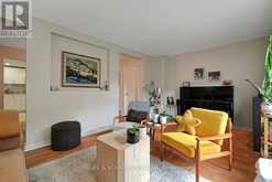 381 VERDON PRIVATE | Ottawa Ontario | Slide Image Nine