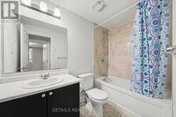 214 ANYOLITE PRIVATE | Ottawa Ontario | Slide Image Thirteen