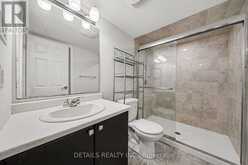 214 ANYOLITE PRIVATE | Ottawa Ontario | Slide Image Seventeen