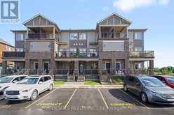 214 ANYOLITE PRIVATE | Ottawa Ontario | Slide Image One