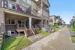 214 ANYOLITE PRIVATE | Ottawa Ontario | Slide Image Twenty