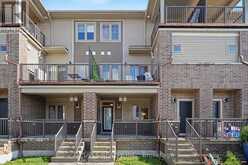 214 ANYOLITE PRIVATE | Ottawa Ontario | Slide Image Two