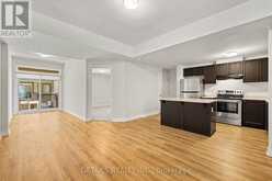214 ANYOLITE PRIVATE | Ottawa Ontario | Slide Image Seven