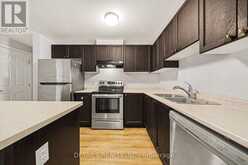 214 ANYOLITE PRIVATE | Ottawa Ontario | Slide Image Eight