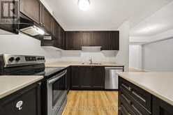 214 ANYOLITE PRIVATE | Ottawa Ontario | Slide Image Nine