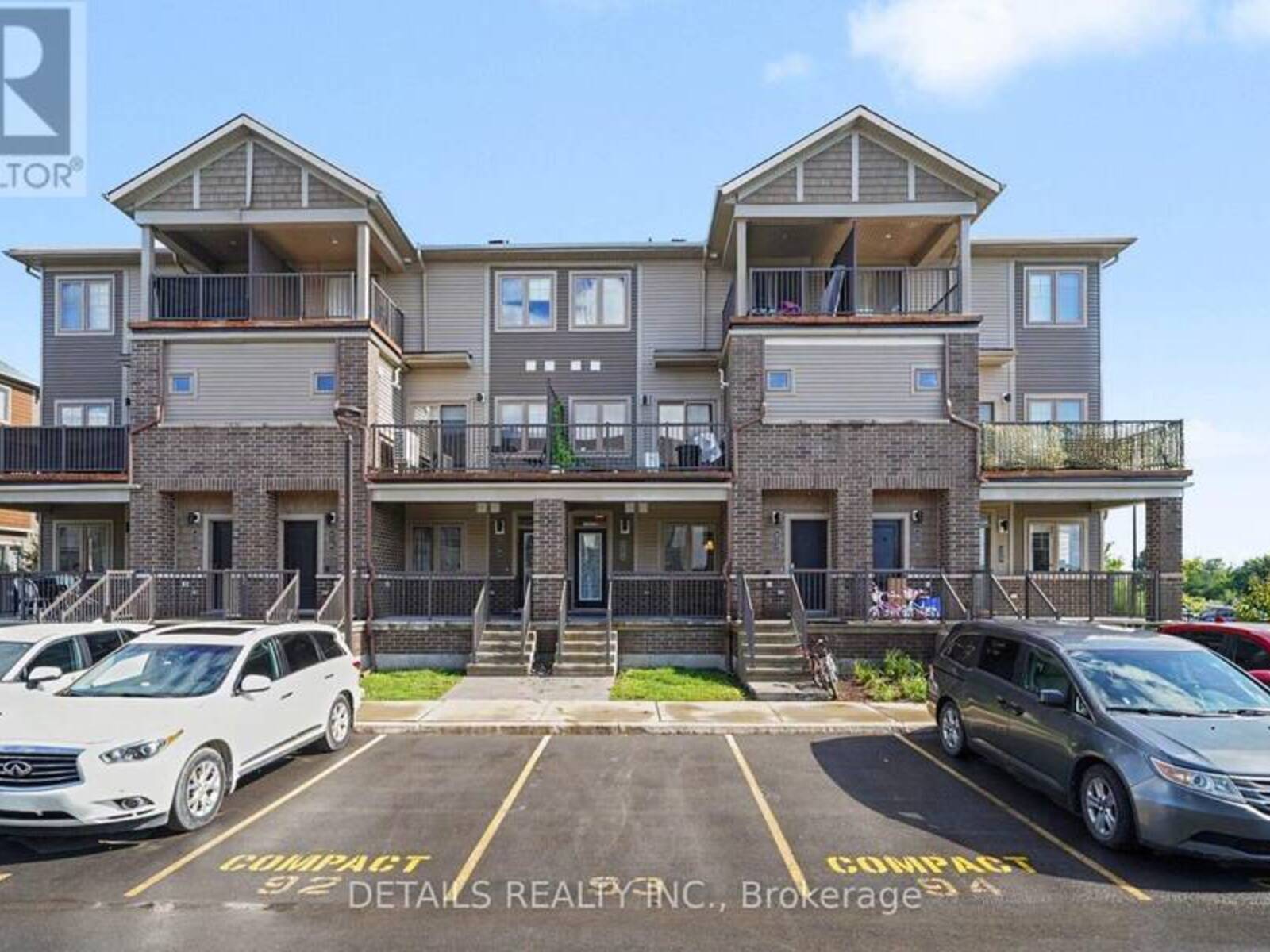 214 ANYOLITE PRIVATE, Ottawa, Ontario K2J 7J3