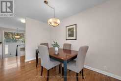 5 WEST HERRINGTON COURT | Ottawa Ontario | Slide Image Fifteen