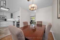 5 WEST HERRINGTON COURT | Ottawa Ontario | Slide Image Sixteen