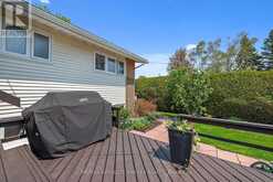 5 WEST HERRINGTON COURT | Ottawa Ontario | Slide Image Forty-nine