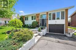 5 WEST HERRINGTON COURT | Ottawa Ontario | Slide Image Eight