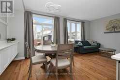 73 DAMSELFISH WALK | Ottawa Ontario | Slide Image Ten