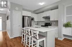 73 DAMSELFISH WALK | Ottawa Ontario | Slide Image Eleven