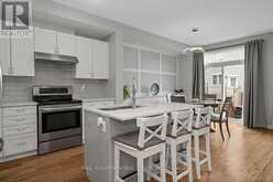 73 DAMSELFISH WALK | Ottawa Ontario | Slide Image Twelve