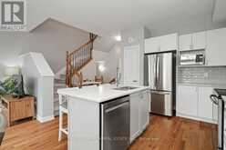 73 DAMSELFISH WALK | Ottawa Ontario | Slide Image Thirteen