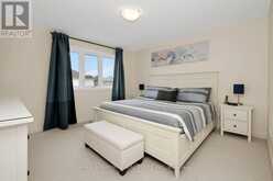 73 DAMSELFISH WALK | Ottawa Ontario | Slide Image Fifteen