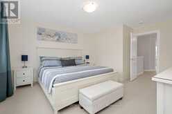 73 DAMSELFISH WALK | Ottawa Ontario | Slide Image Sixteen