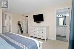 73 DAMSELFISH WALK | Ottawa Ontario | Slide Image Seventeen