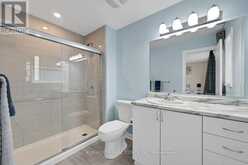 73 DAMSELFISH WALK | Ottawa Ontario | Slide Image Eighteen