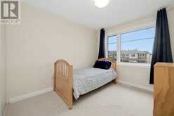 73 DAMSELFISH WALK | Ottawa Ontario | Slide Image Nineteen
