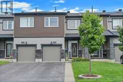 73 DAMSELFISH WALK | Ottawa Ontario | Slide Image One