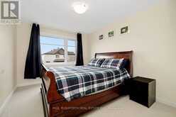 73 DAMSELFISH WALK | Ottawa Ontario | Slide Image Twenty
