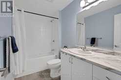 73 DAMSELFISH WALK | Ottawa Ontario | Slide Image Twenty-one