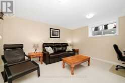 73 DAMSELFISH WALK | Ottawa Ontario | Slide Image Twenty-three