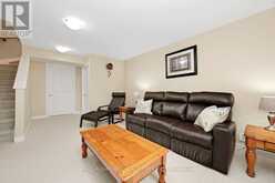 73 DAMSELFISH WALK | Ottawa Ontario | Slide Image Twenty-four