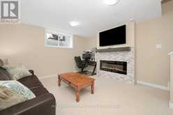 73 DAMSELFISH WALK | Ottawa Ontario | Slide Image Twenty-five